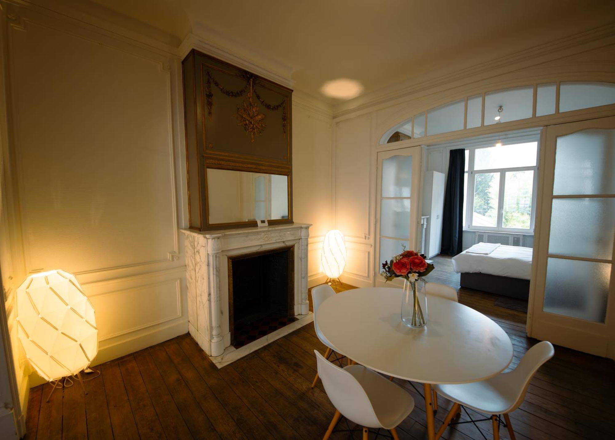 Prestige Stay - Uptown — Photos 2